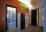 New Generation Hostel Urban Brera foto 5