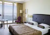 Makedonia Palace foto 21