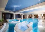 Portaria Hotel & Spa foto 7