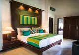 Amaya Lake Hotelresort foto 11