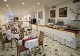 iH Hotels Milano St John foto 20