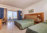 Natura Village Hotel & Spa foto 14