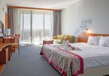 MPM Hotel Kalina Garden foto 17