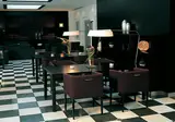 NH Collection Amsterdam Barbizon Palace foto 7