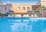 Villa Margherita foto 1