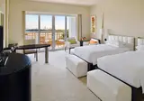 Park Hyatt Dubai foto 27
