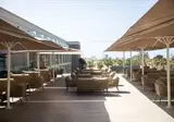 Dominium Palace Agadir foto 5