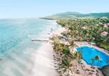 OUTRIGGER Mauritius Beach Resort foto 24