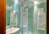 Hotel Corot foto 11