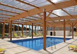 Hotel Miramar Sul foto 23