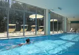 Crvena Luka Resort foto 15
