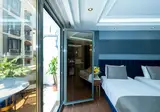 Freya Hotel foto 16