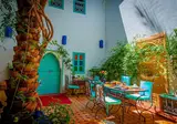 Riad Dar Mamouni foto 19