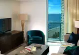 Sole Miami a Noble House Resort foto 12