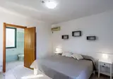 Hotel Ariadimari foto 12