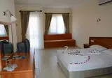 Karbel Hotel foto 30