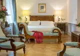 Due Torri Hotel foto 27
