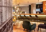 Mercure Hamm foto 5