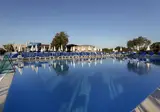 Club Wasa Holiday Village foto 27