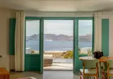 Neptune Luxury Spa Suites foto 22