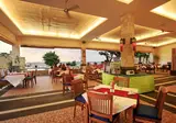 Pelangi Bali Hotel foto 7
