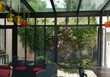 Sacha Hotel foto 22