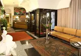 Hotel Sanpi Milano foto 9