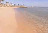 Shoni Bay foto 22