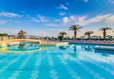 Creta Star Hotel foto 15