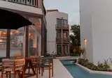 Nerea Tulum foto 17