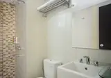 J Hotel Kuta foto 10