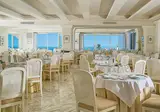 Grand Hotel Riviera Sorrento foto 7