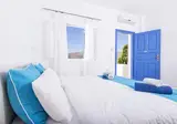 Bella Santorini Studios foto 5