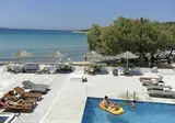 Galatis Hotel foto 2