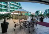 Hotel Primorsko Del Sol foto 29