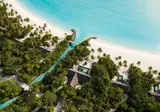 One&Only Reethi Rah foto 15