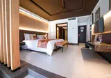 Riu Palace Tikida Agadir foto 2