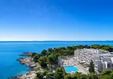 Valamar Carolina Island Resort foto 1