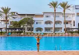 TUI MAGIC LIFE Fuerteventura foto 9