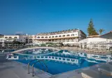 Creta Maris Resort foto 18