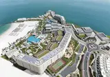 InterContinental Ras Al Khaimah Resort & Spa foto 10