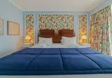 Hotel Solverde Spa & Wellness Center foto 17
