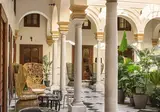 CoolRooms Palacio Villapanes foto 10