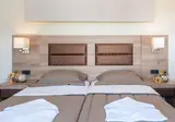 Dionisos Hotel foto 18