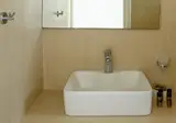 Hotel Selini foto 21