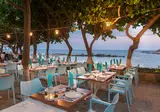 Numa Bay Exclusive foto 17