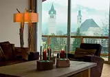 Hotel Kitzof Mountain Design Resort foto 11