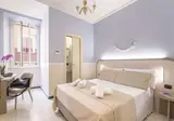 Grifo Hotel foto 1