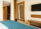 Sunscape Dominicus La Romana foto 9