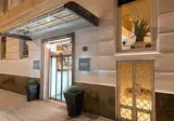 Leonardo Boutique Hotel Rome Termini foto 3